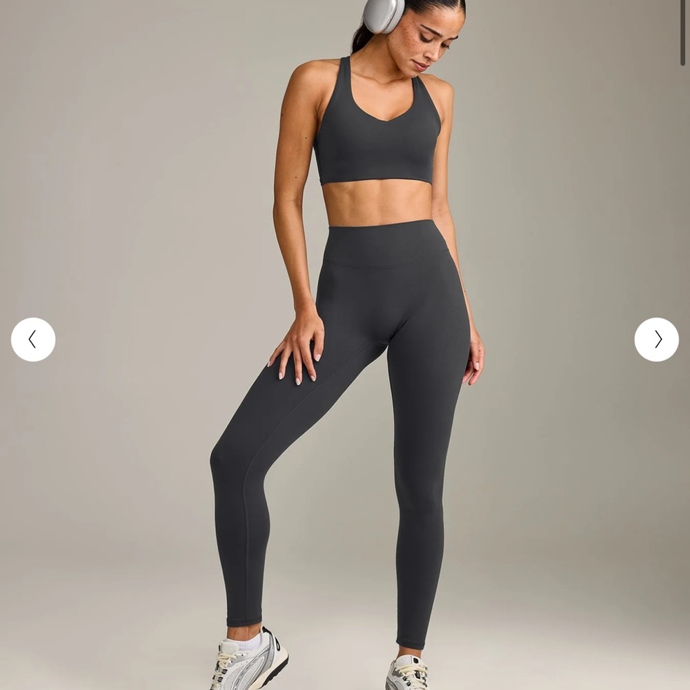 Oner Active SoftMotion leggings